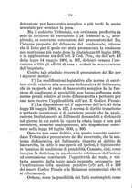giornale/MIL0032464/1932/unico/00000236