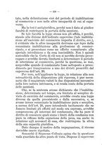 giornale/MIL0032464/1932/unico/00000240