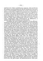 giornale/MIL0032464/1932/unico/00000241