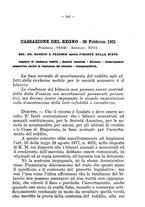 giornale/MIL0032464/1932/unico/00000245