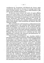 giornale/MIL0032464/1932/unico/00000246