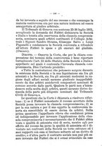 giornale/MIL0032464/1932/unico/00000250