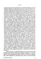 giornale/MIL0032464/1932/unico/00000255