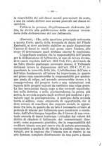 giornale/MIL0032464/1932/unico/00000258