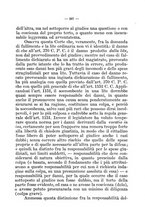 giornale/MIL0032464/1932/unico/00000259