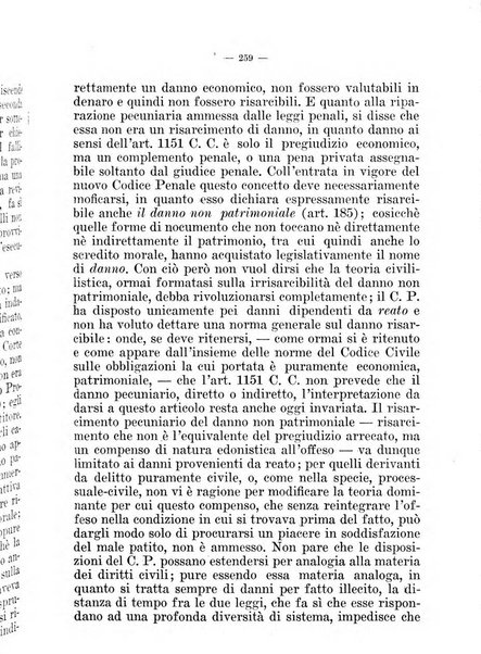 Il diritto fallimentare e delle società commerciali rivista di dottrina e giurisprudenza