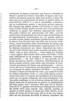 giornale/MIL0032464/1932/unico/00000261