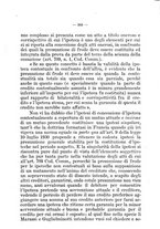 giornale/MIL0032464/1932/unico/00000265