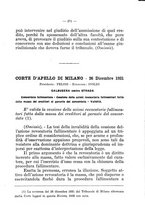 giornale/MIL0032464/1932/unico/00000273