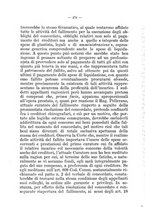 giornale/MIL0032464/1932/unico/00000278