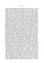 giornale/MIL0032464/1932/unico/00000279