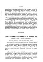 giornale/MIL0032464/1932/unico/00000283