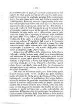 giornale/MIL0032464/1932/unico/00000291