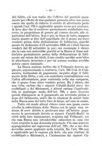 giornale/MIL0032464/1932/unico/00000293