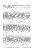 giornale/MIL0032464/1932/unico/00000297