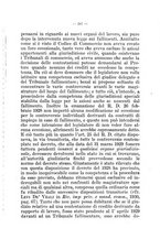 giornale/MIL0032464/1932/unico/00000299
