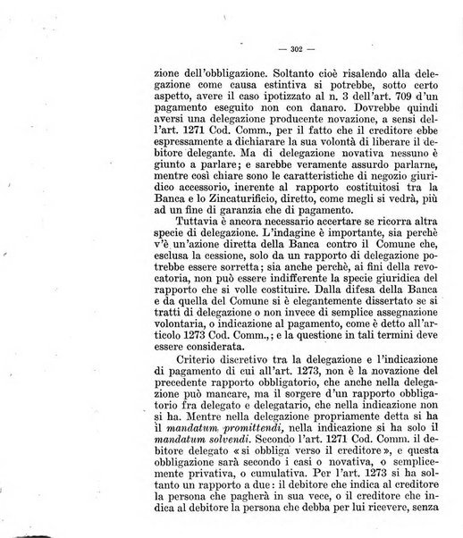 Il diritto fallimentare e delle società commerciali rivista di dottrina e giurisprudenza