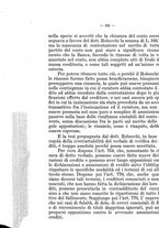 giornale/MIL0032464/1932/unico/00000334