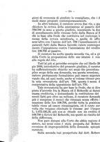 giornale/MIL0032464/1932/unico/00000336