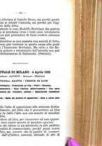 giornale/MIL0032464/1932/unico/00000353