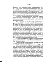 giornale/MIL0032464/1932/unico/00000360