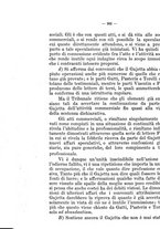 giornale/MIL0032464/1932/unico/00000364