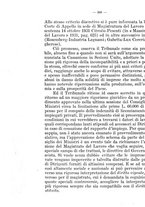 giornale/MIL0032464/1932/unico/00000370