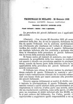 giornale/MIL0032464/1932/unico/00000382