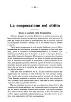 giornale/MIL0032464/1932/unico/00000395