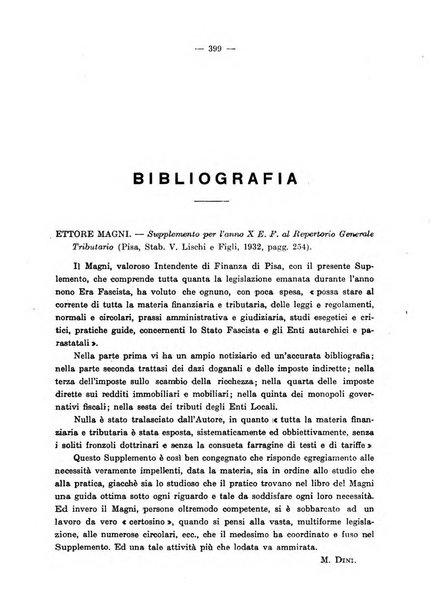 Il diritto fallimentare e delle società commerciali rivista di dottrina e giurisprudenza