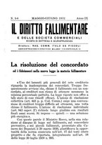giornale/MIL0032464/1932/unico/00000407