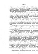 giornale/MIL0032464/1932/unico/00000410