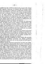 giornale/MIL0032464/1932/unico/00000431