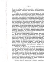 giornale/MIL0032464/1932/unico/00000432