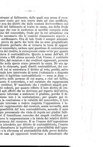 giornale/MIL0032464/1932/unico/00000433