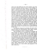 giornale/MIL0032464/1932/unico/00000434