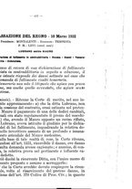 giornale/MIL0032464/1932/unico/00000435