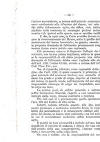 giornale/MIL0032464/1932/unico/00000436