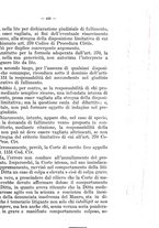 giornale/MIL0032464/1932/unico/00000437