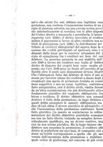 giornale/MIL0032464/1932/unico/00000442