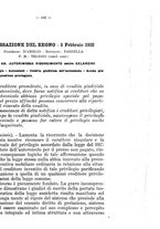 giornale/MIL0032464/1932/unico/00000445