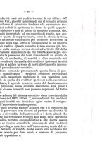 giornale/MIL0032464/1932/unico/00000449