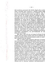 giornale/MIL0032464/1932/unico/00000452