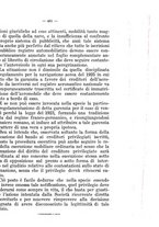 giornale/MIL0032464/1932/unico/00000453