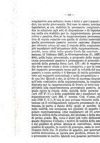 giornale/MIL0032464/1932/unico/00000458