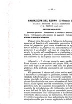 giornale/MIL0032464/1932/unico/00000468