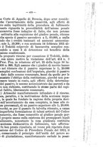 giornale/MIL0032464/1932/unico/00000475