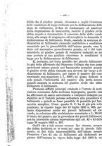 giornale/MIL0032464/1932/unico/00000476