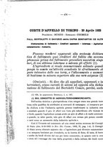 giornale/MIL0032464/1932/unico/00000478