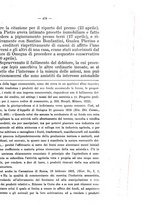 giornale/MIL0032464/1932/unico/00000481